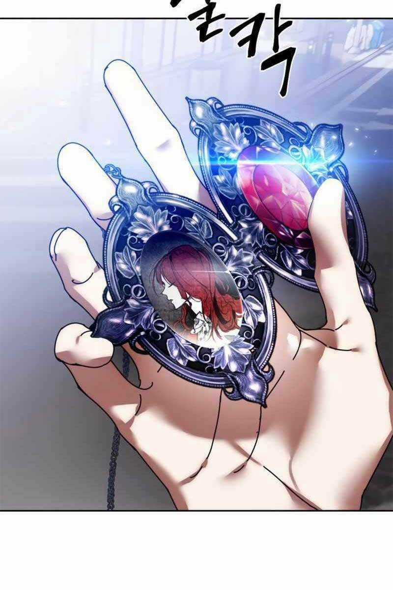 Trở Lại Thành Người Chơi Chapter 101 trang 111