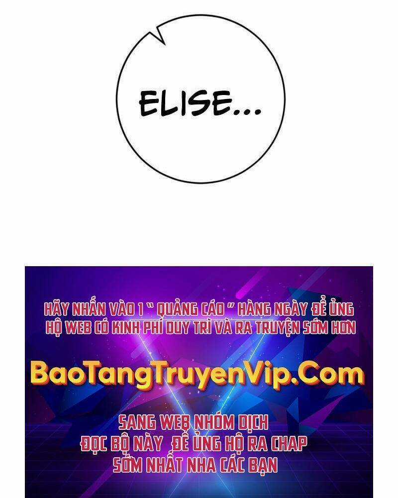 Trở Lại Thành Người Chơi Chapter 101 trang 112