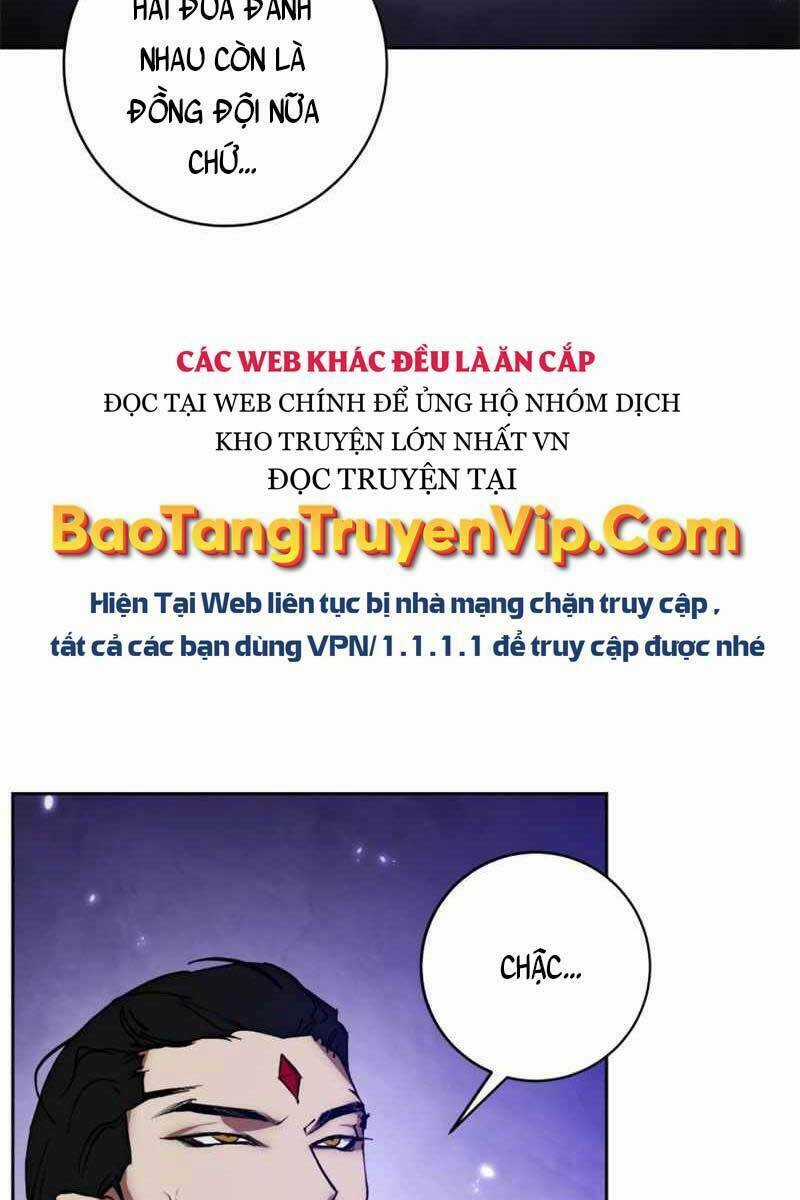 Trở Lại Thành Người Chơi Chapter 101 trang 12