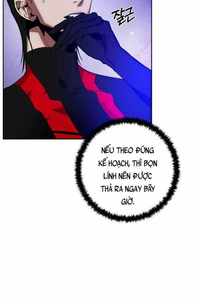 Trở Lại Thành Người Chơi Chapter 101 trang 13