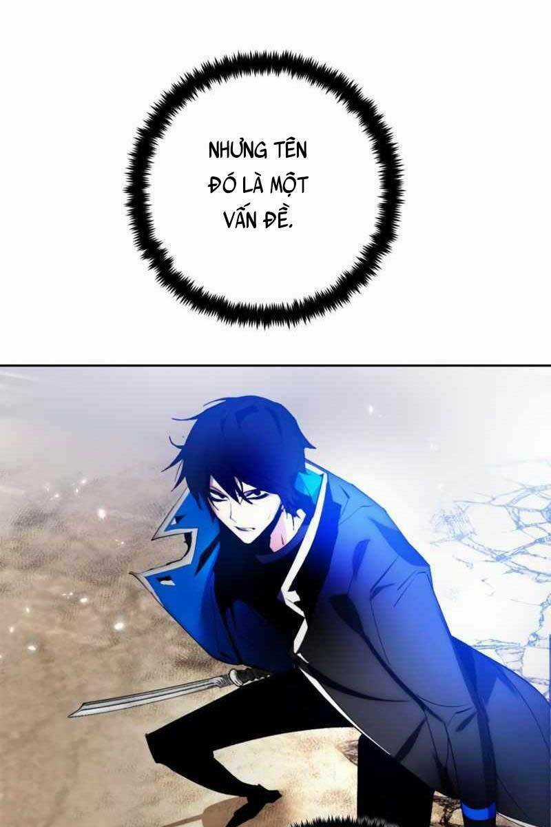 Trở Lại Thành Người Chơi Chapter 101 trang 14