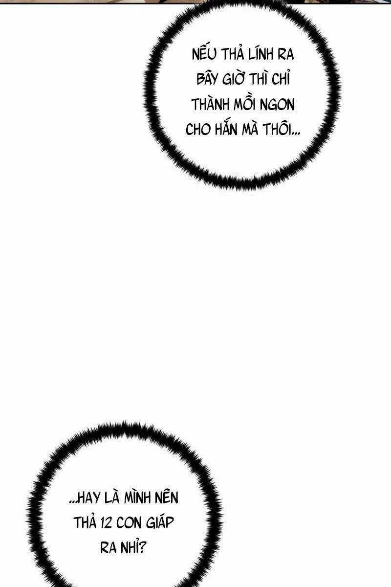 Trở Lại Thành Người Chơi Chapter 101 trang 15