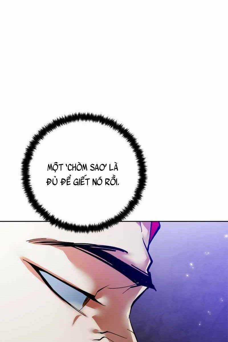 Trở Lại Thành Người Chơi Chapter 101 trang 17