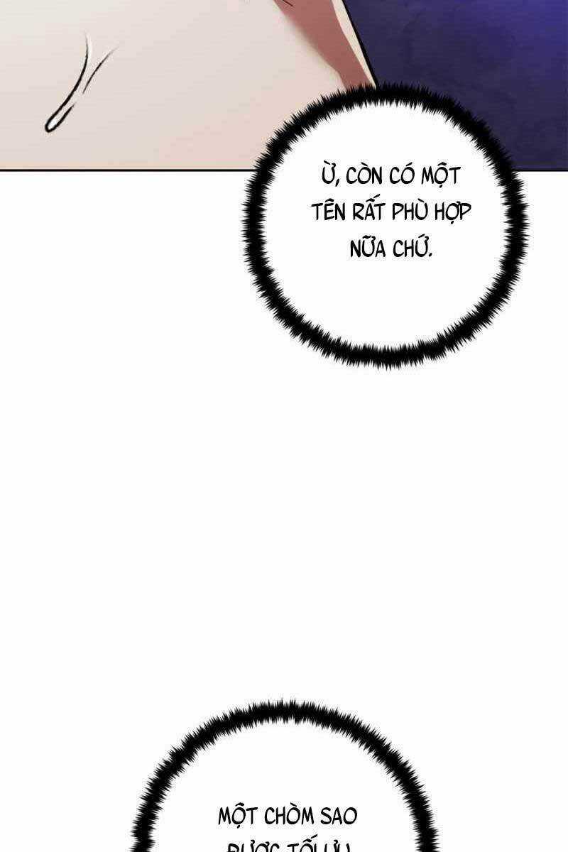 Trở Lại Thành Người Chơi Chapter 101 trang 18