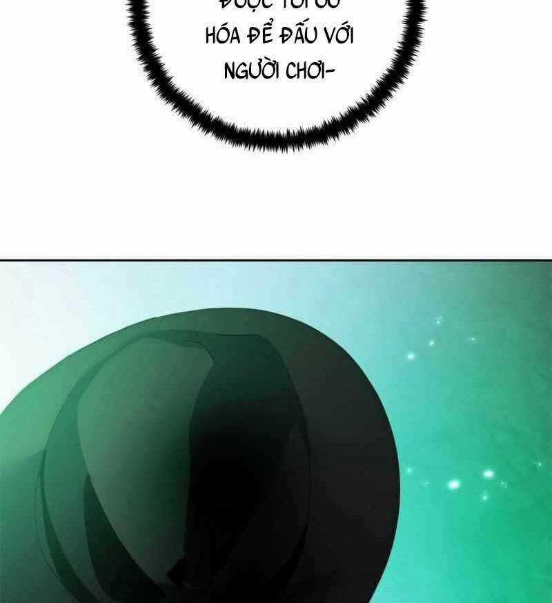 Trở Lại Thành Người Chơi Chapter 101 trang 19