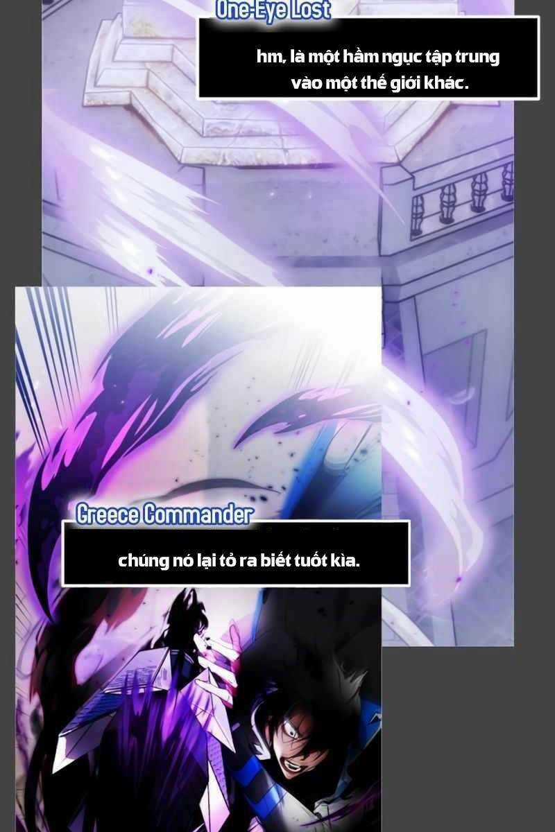 Trở Lại Thành Người Chơi Chapter 101 trang 2