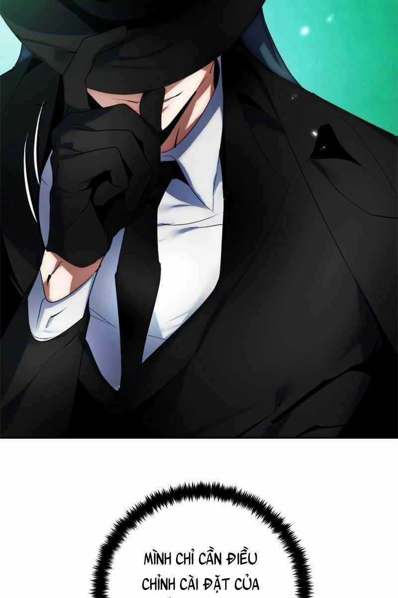 Trở Lại Thành Người Chơi Chapter 101 trang 20