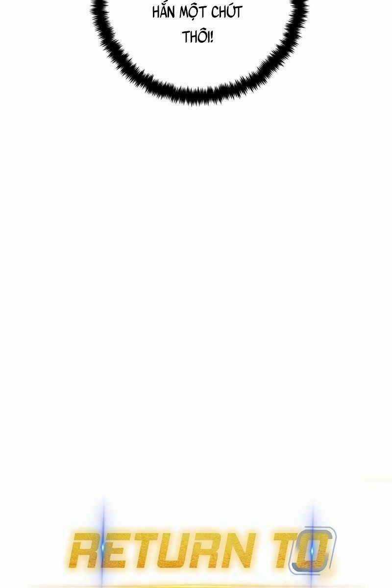 Trở Lại Thành Người Chơi Chapter 101 trang 21