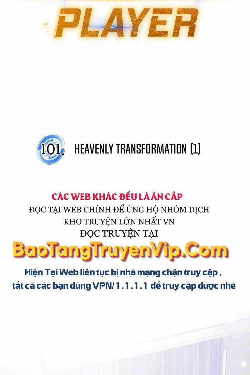 Trở Lại Thành Người Chơi Chapter 101 trang 22