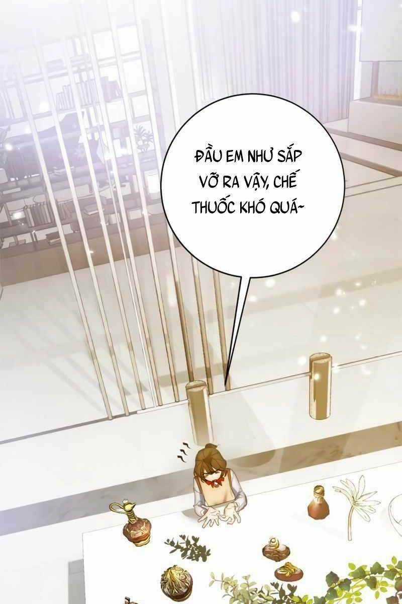 Trở Lại Thành Người Chơi Chapter 101 trang 23