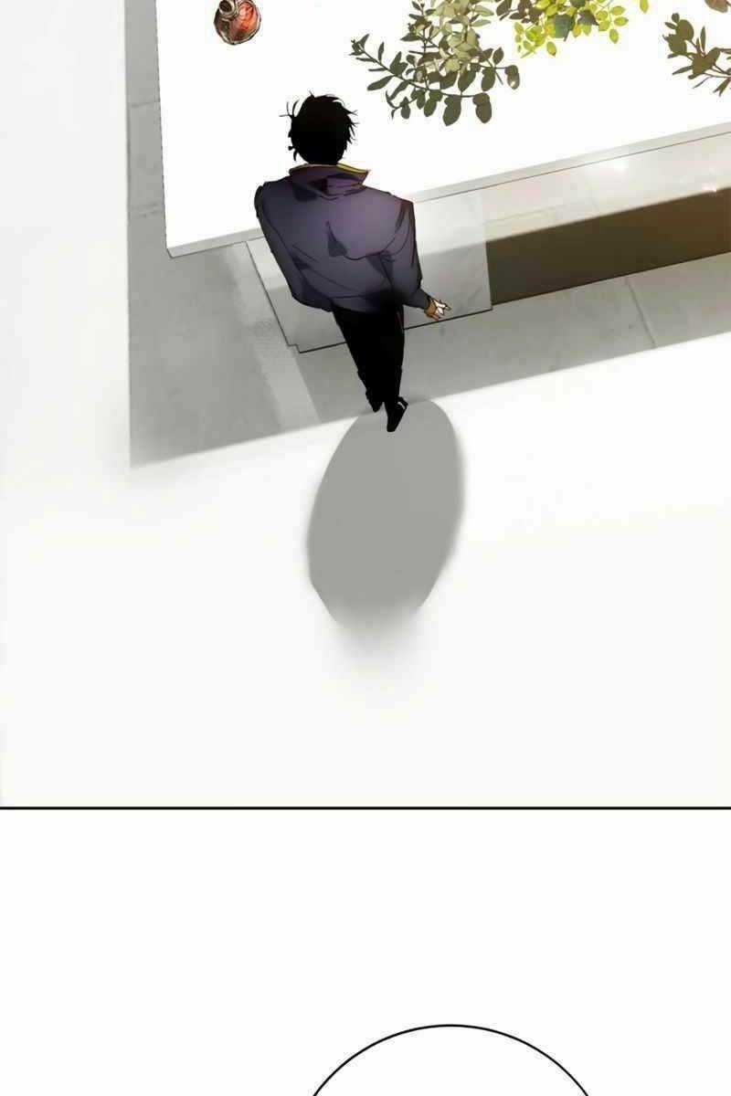 Trở Lại Thành Người Chơi Chapter 101 trang 24