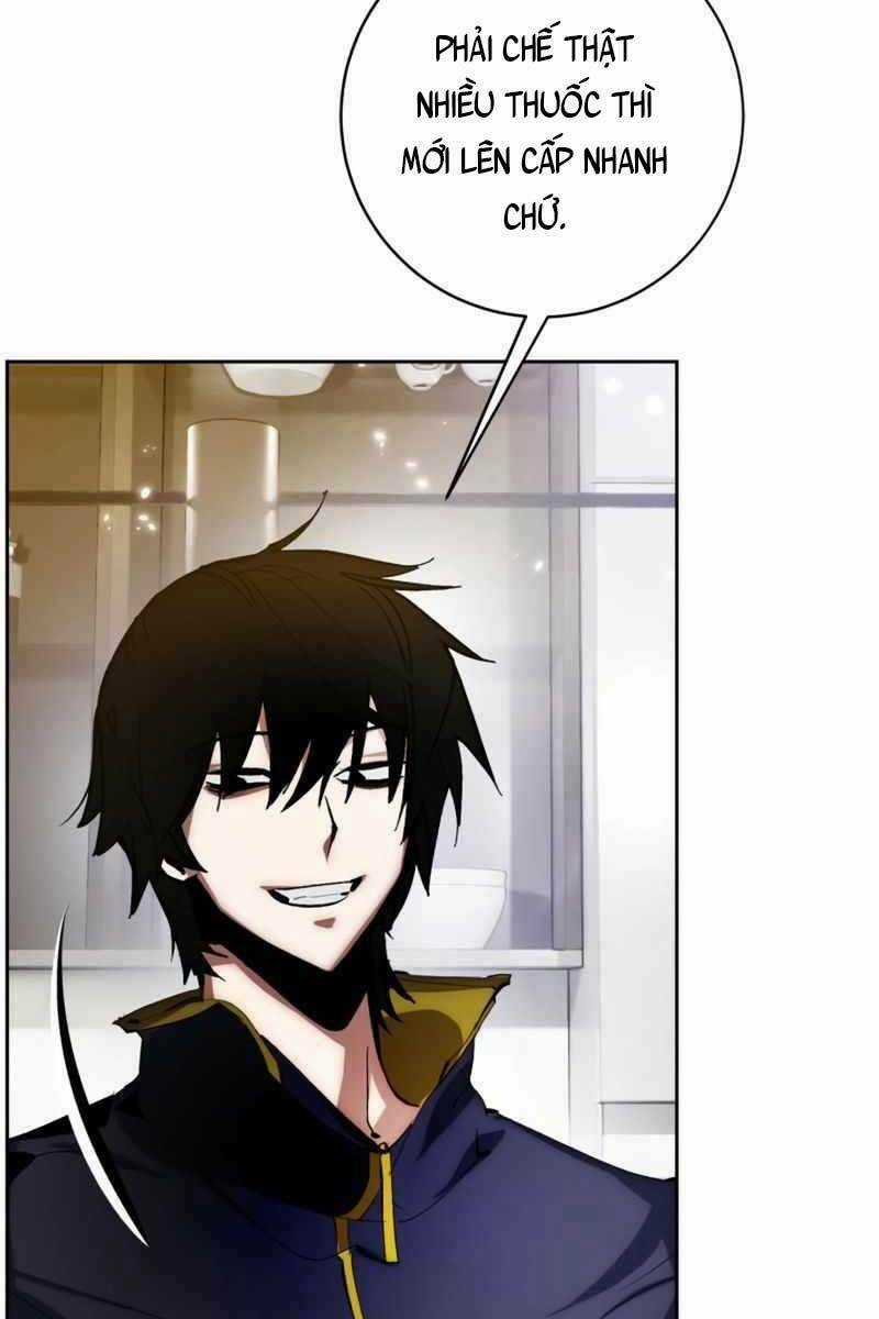 Trở Lại Thành Người Chơi Chapter 101 trang 25