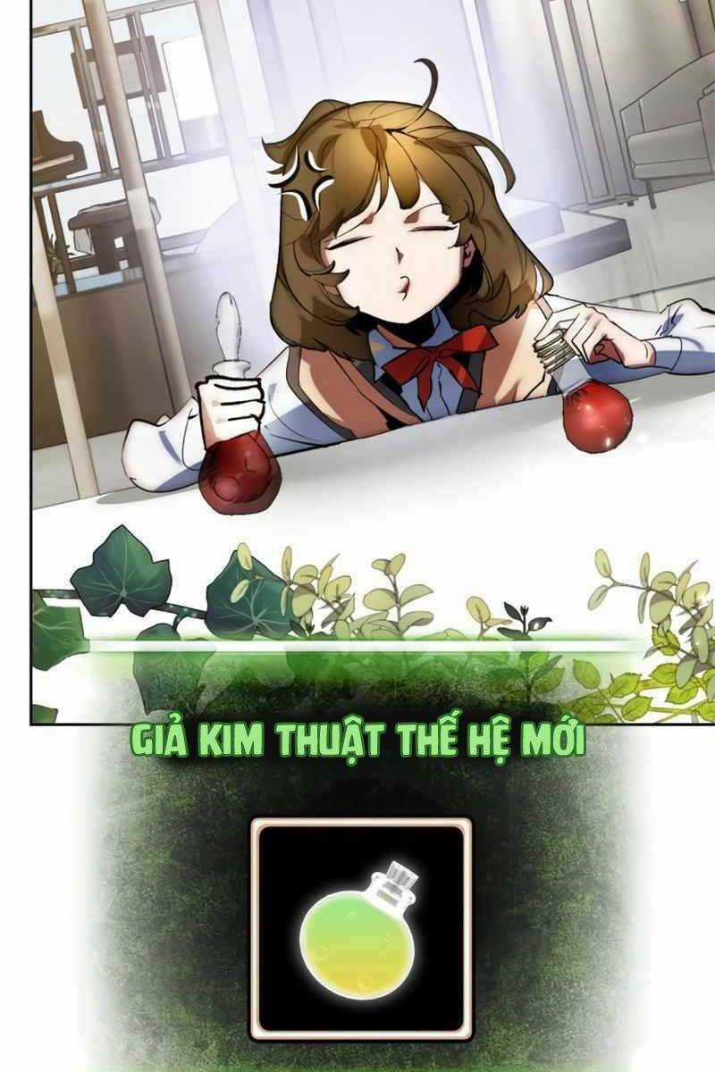 Trở Lại Thành Người Chơi Chapter 101 trang 27