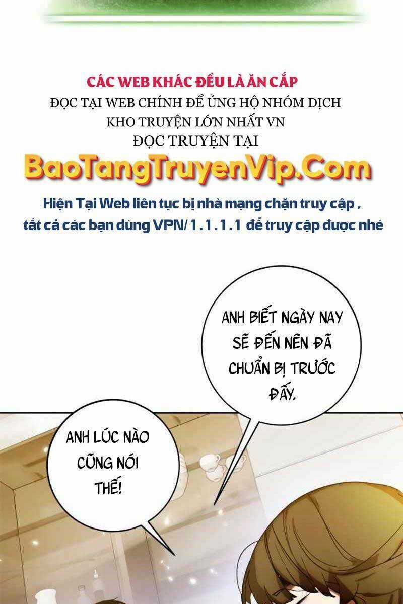 Trở Lại Thành Người Chơi Chapter 101 trang 28