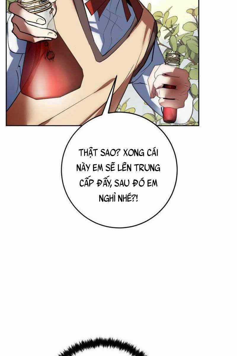 Trở Lại Thành Người Chơi Chapter 101 trang 34