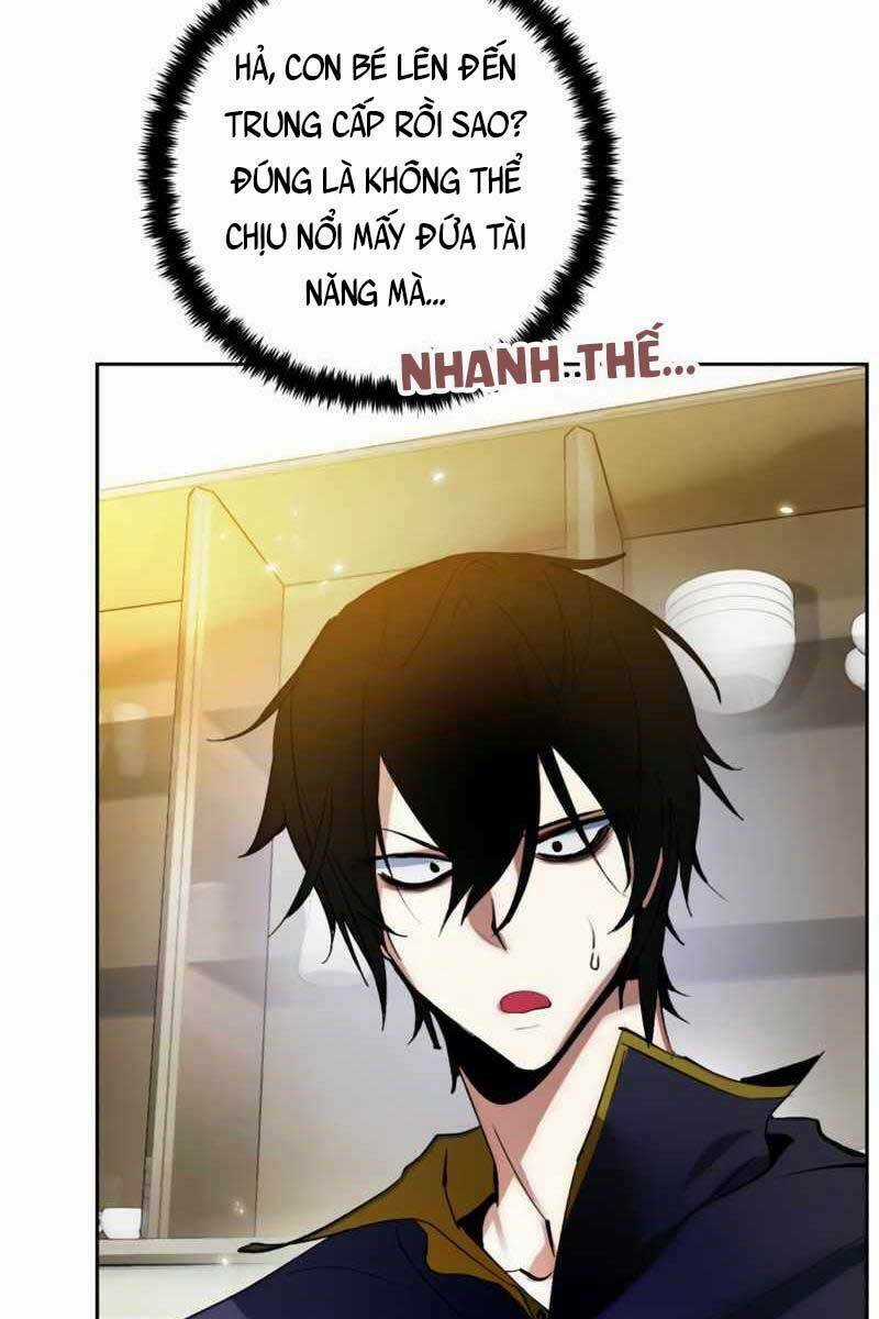 Trở Lại Thành Người Chơi Chapter 101 trang 35