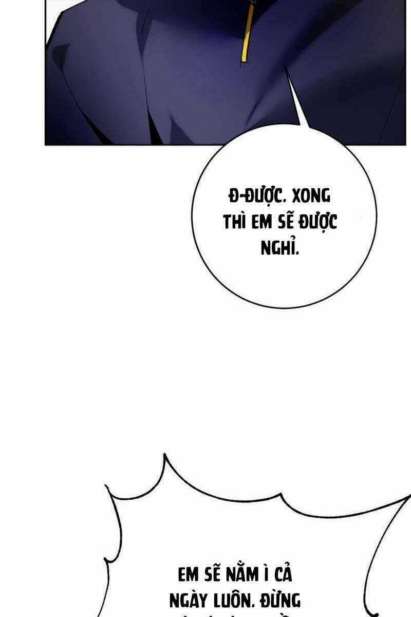 Trở Lại Thành Người Chơi Chapter 101 trang 36