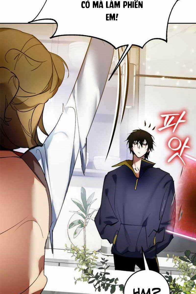 Trở Lại Thành Người Chơi Chapter 101 trang 37