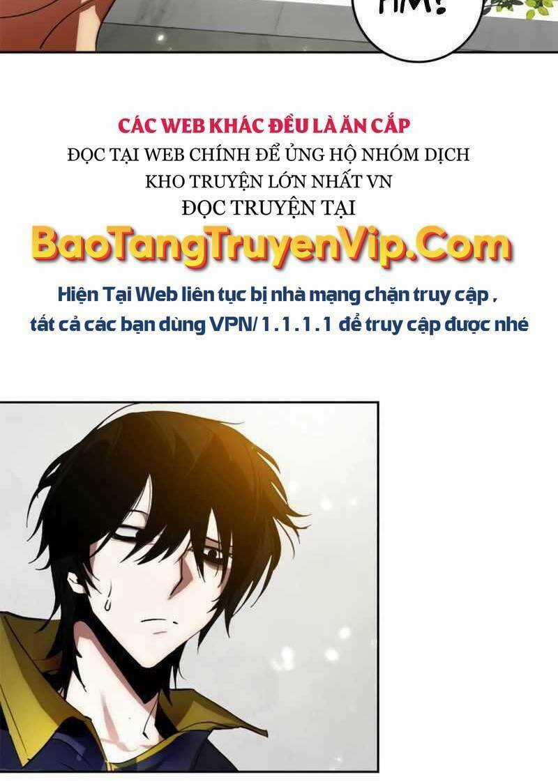 Trở Lại Thành Người Chơi Chapter 101 trang 38