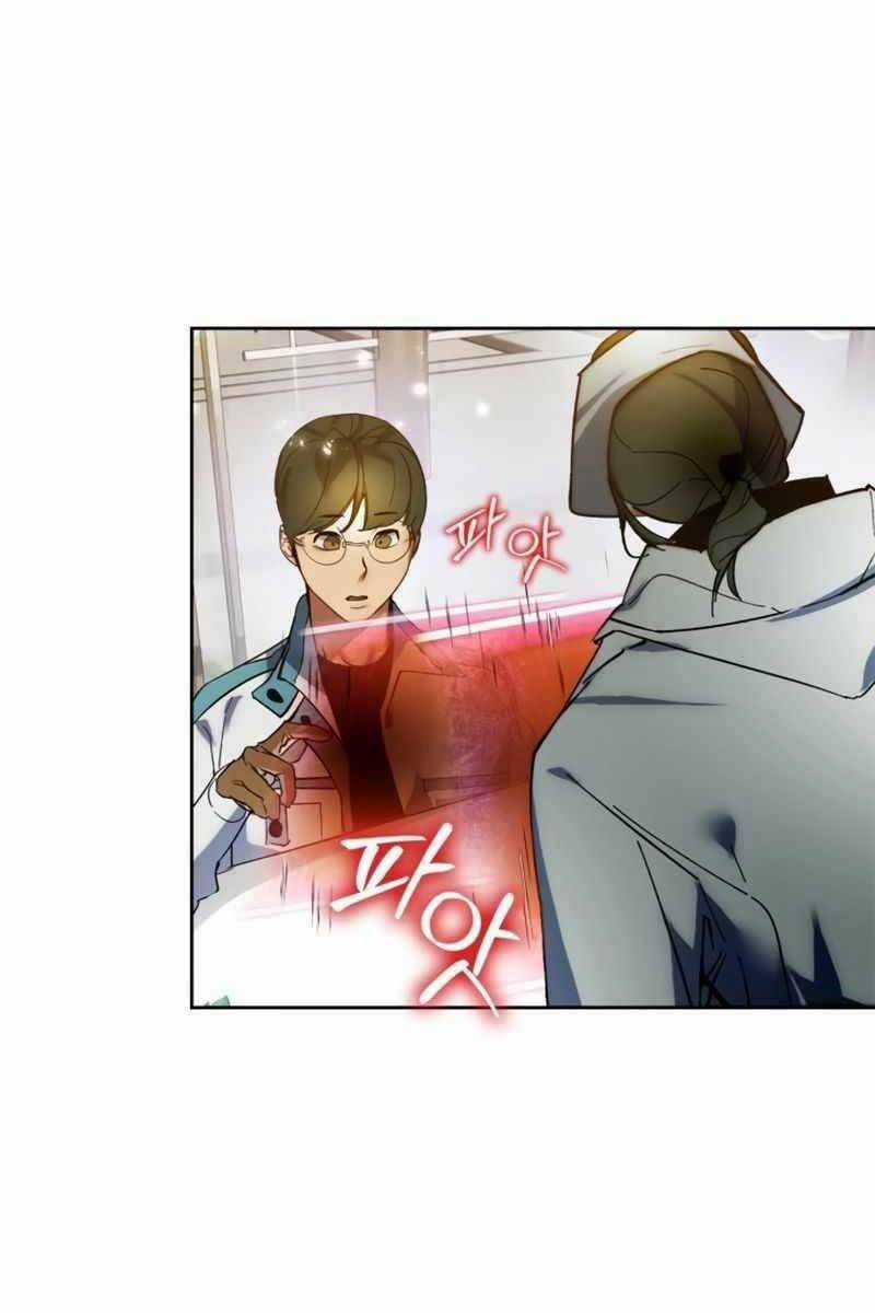 Trở Lại Thành Người Chơi Chapter 101 trang 39