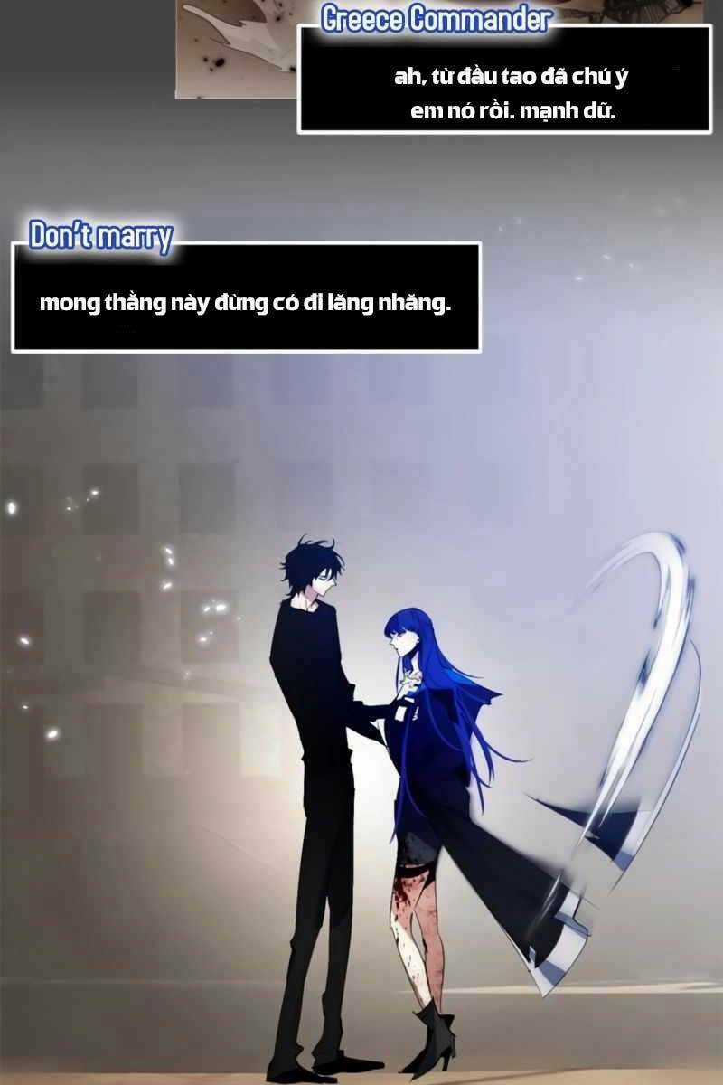 Trở Lại Thành Người Chơi Chapter 101 trang 4