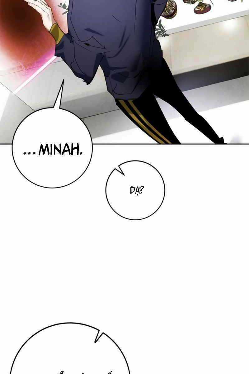 Trở Lại Thành Người Chơi Chapter 101 trang 41