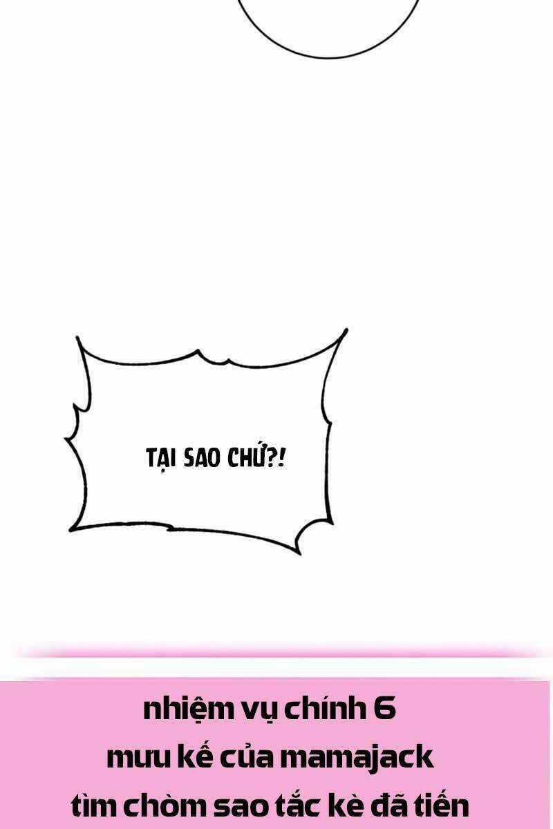 Trở Lại Thành Người Chơi Chapter 101 trang 43