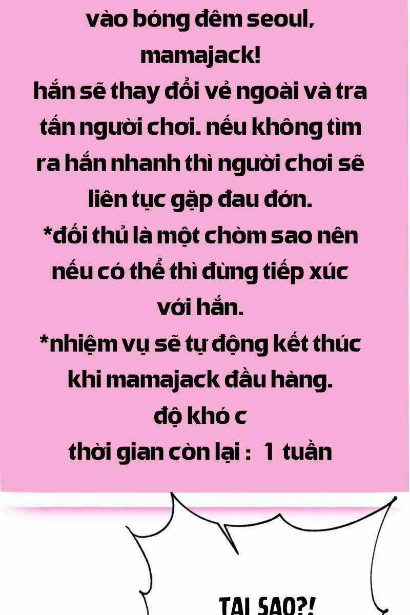 Trở Lại Thành Người Chơi Chapter 101 trang 44