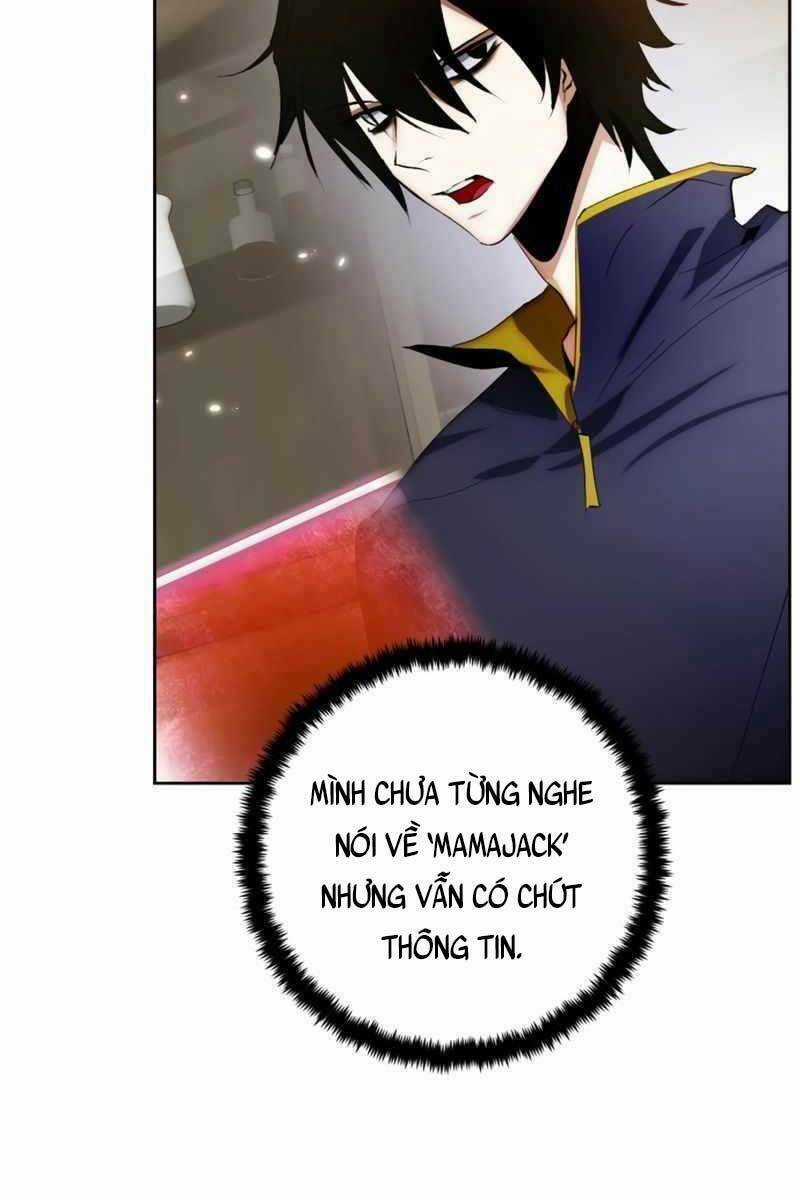 Trở Lại Thành Người Chơi Chapter 101 trang 46