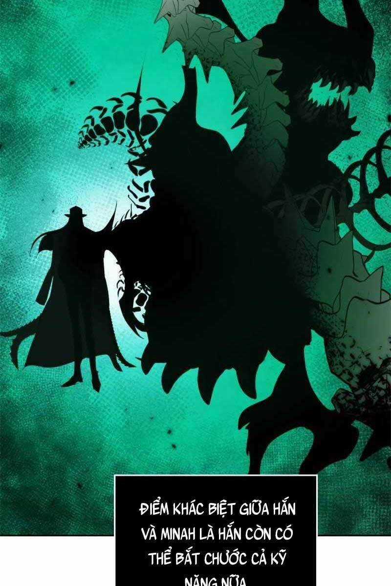 Trở Lại Thành Người Chơi Chapter 101 trang 48