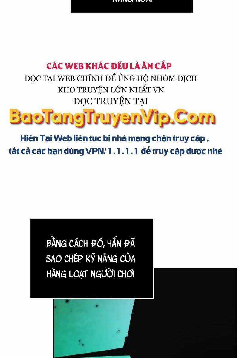 Trở Lại Thành Người Chơi Chapter 101 trang 49