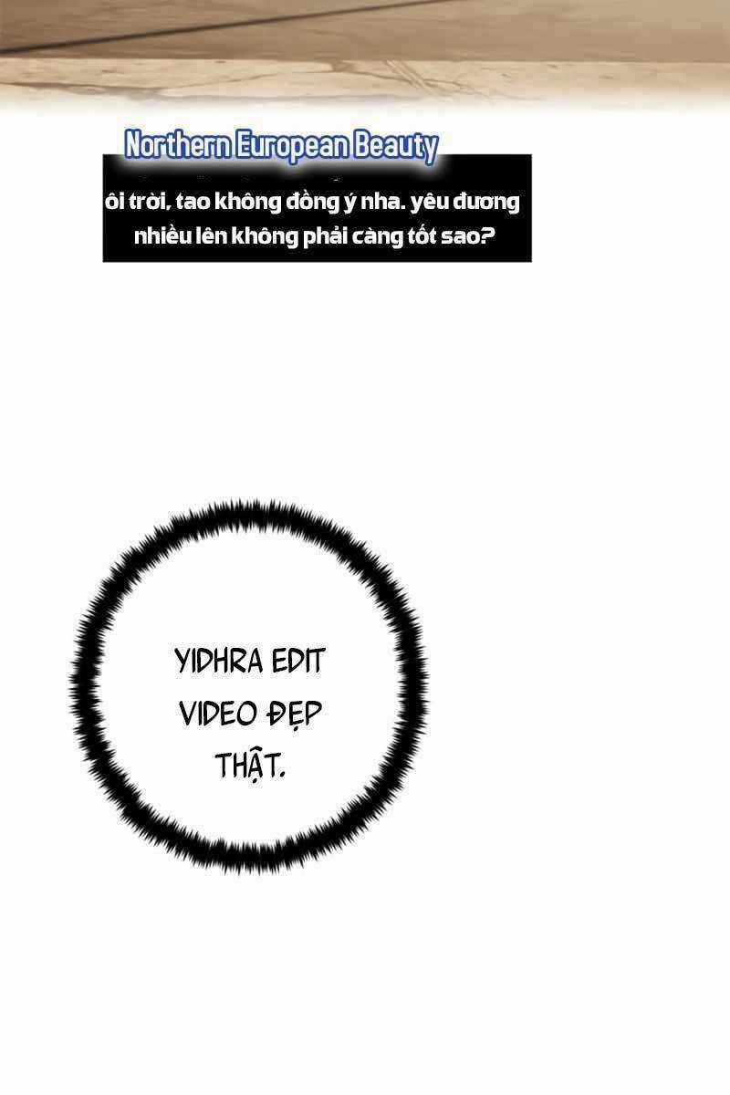 Trở Lại Thành Người Chơi Chapter 101 trang 5