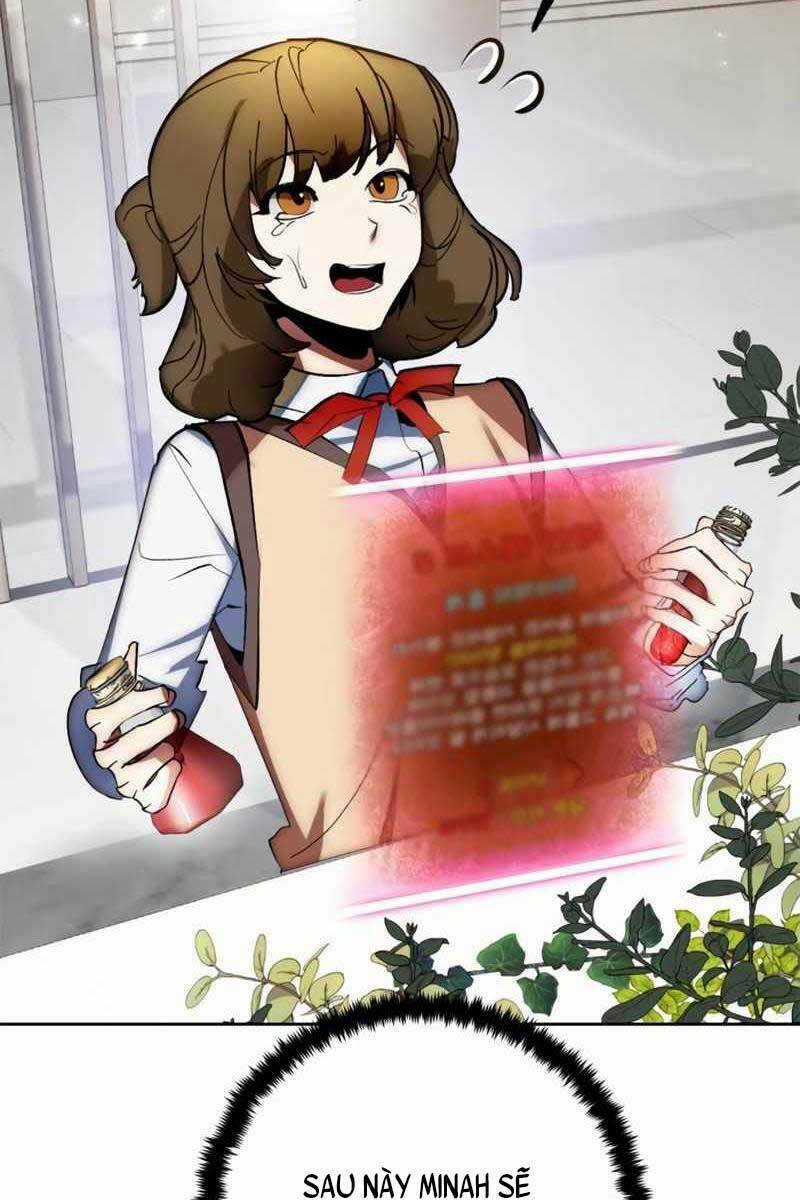 Trở Lại Thành Người Chơi Chapter 101 trang 52