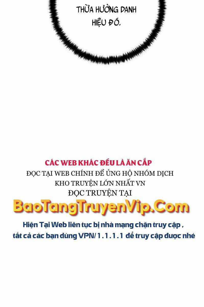 Trở Lại Thành Người Chơi Chapter 101 trang 53