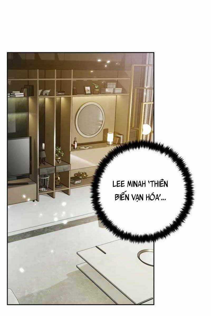 Trở Lại Thành Người Chơi Chapter 101 trang 54