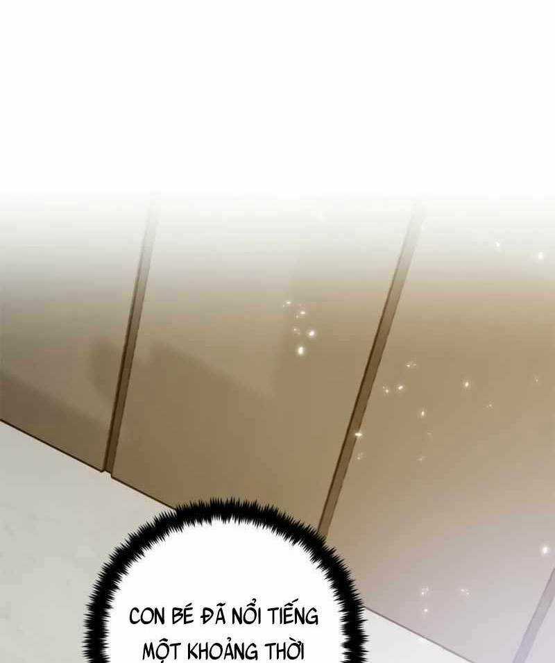 Trở Lại Thành Người Chơi Chapter 101 trang 55