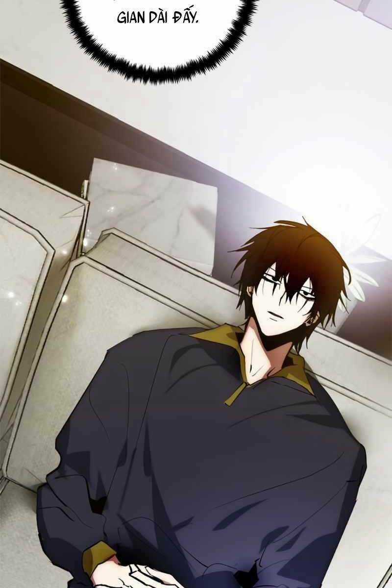 Trở Lại Thành Người Chơi Chapter 101 trang 56