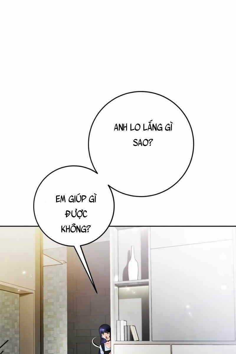 Trở Lại Thành Người Chơi Chapter 101 trang 58