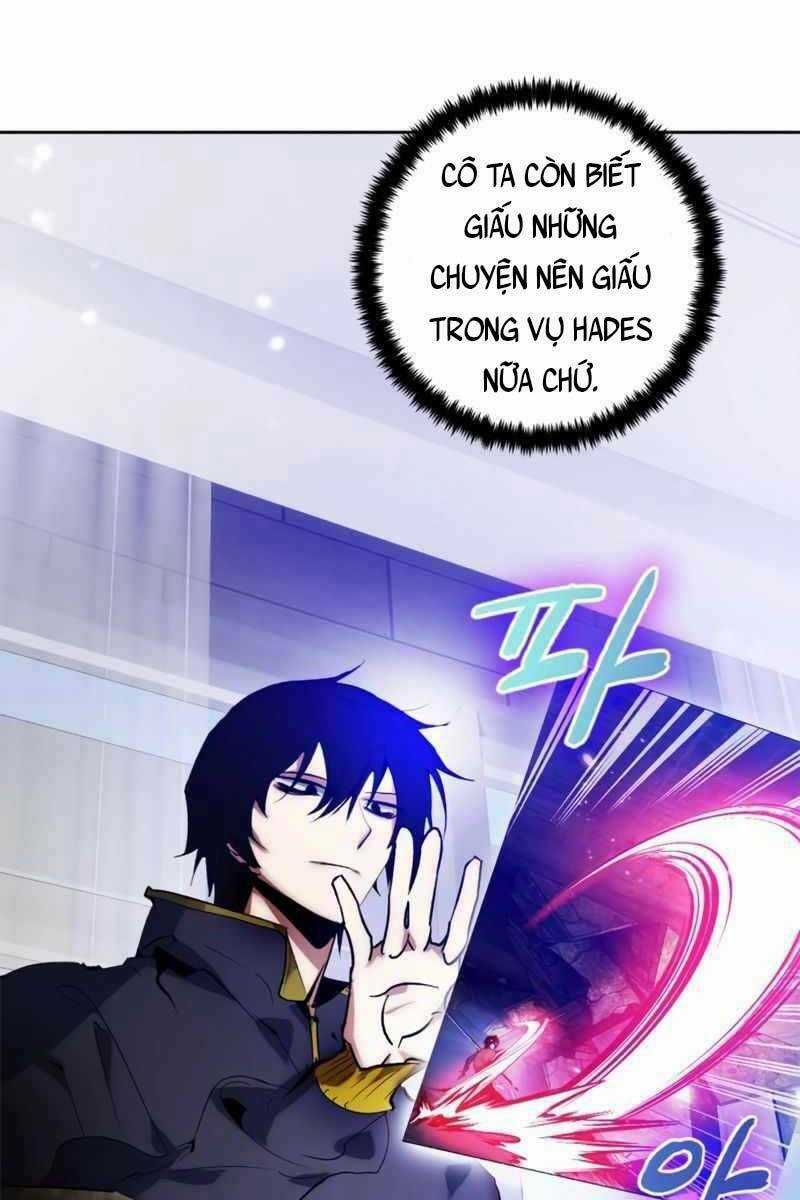 Trở Lại Thành Người Chơi Chapter 101 trang 6