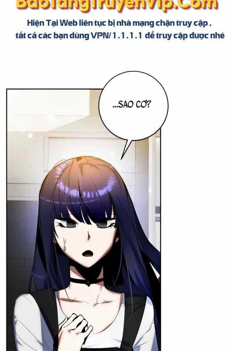 Trở Lại Thành Người Chơi Chapter 101 trang 60