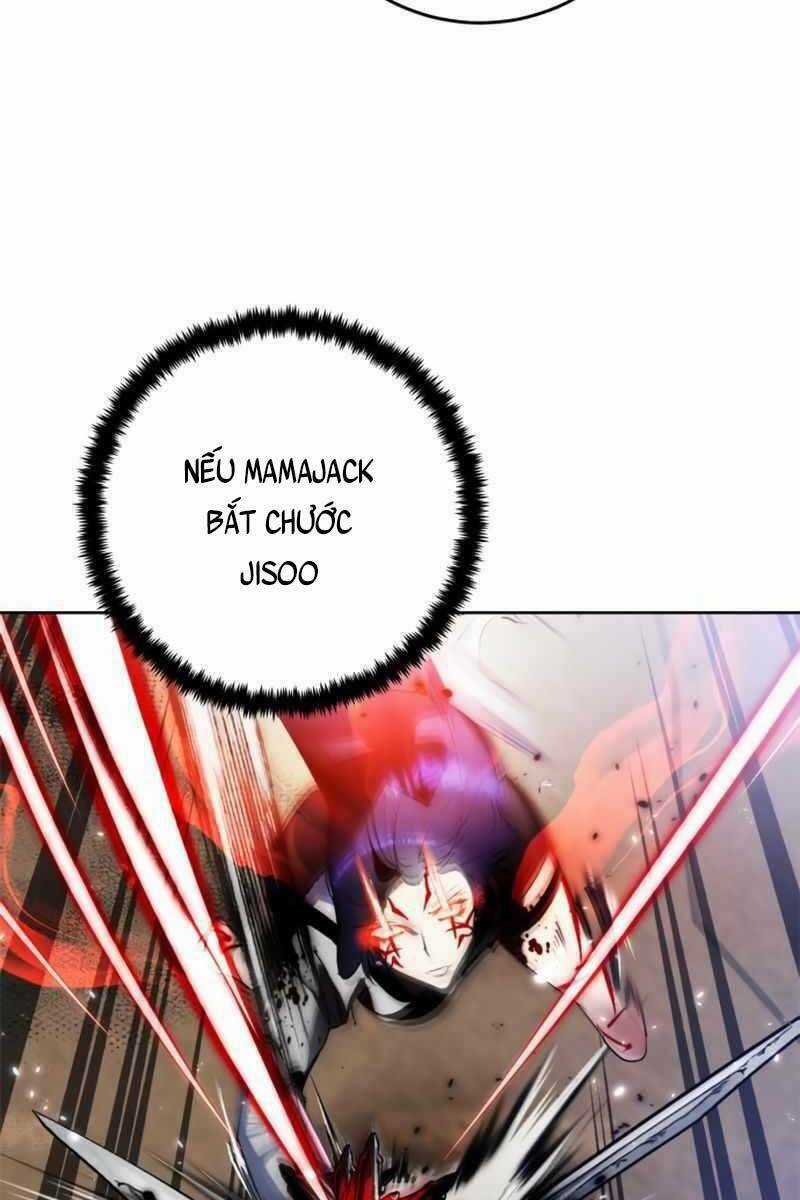 Trở Lại Thành Người Chơi Chapter 101 trang 63