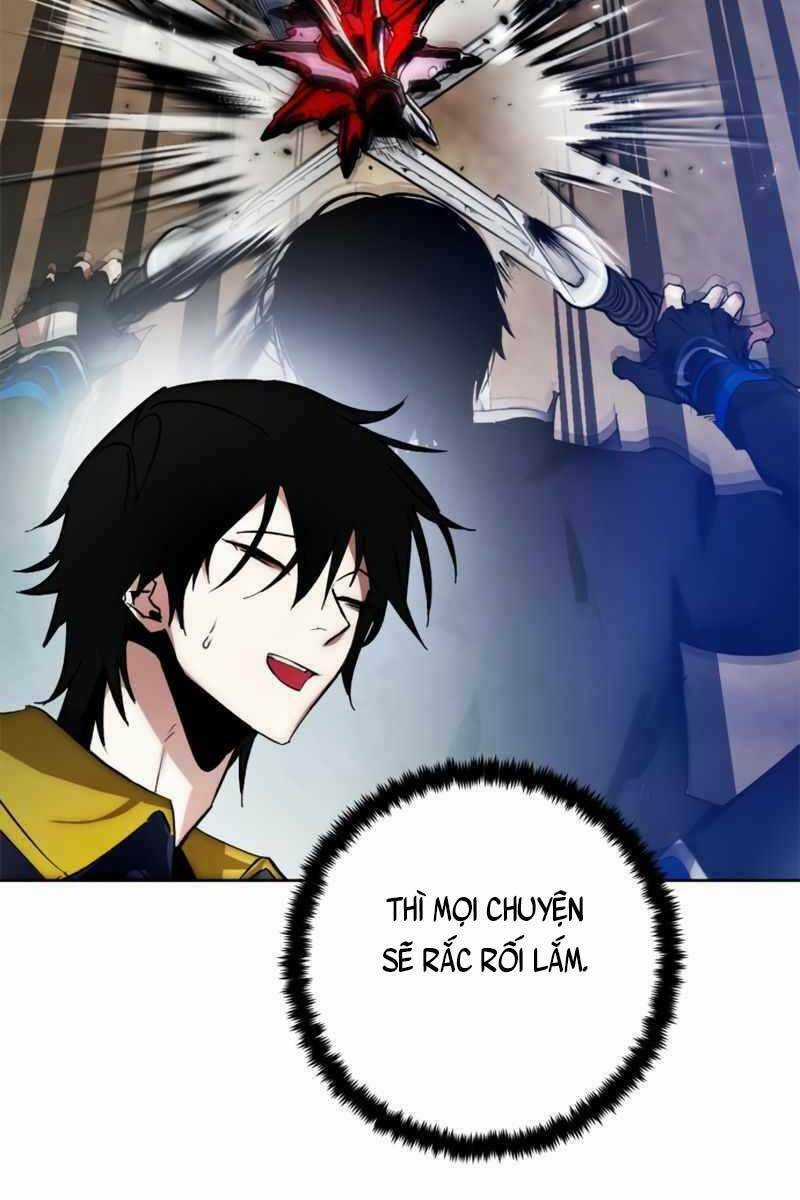 Trở Lại Thành Người Chơi Chapter 101 trang 64