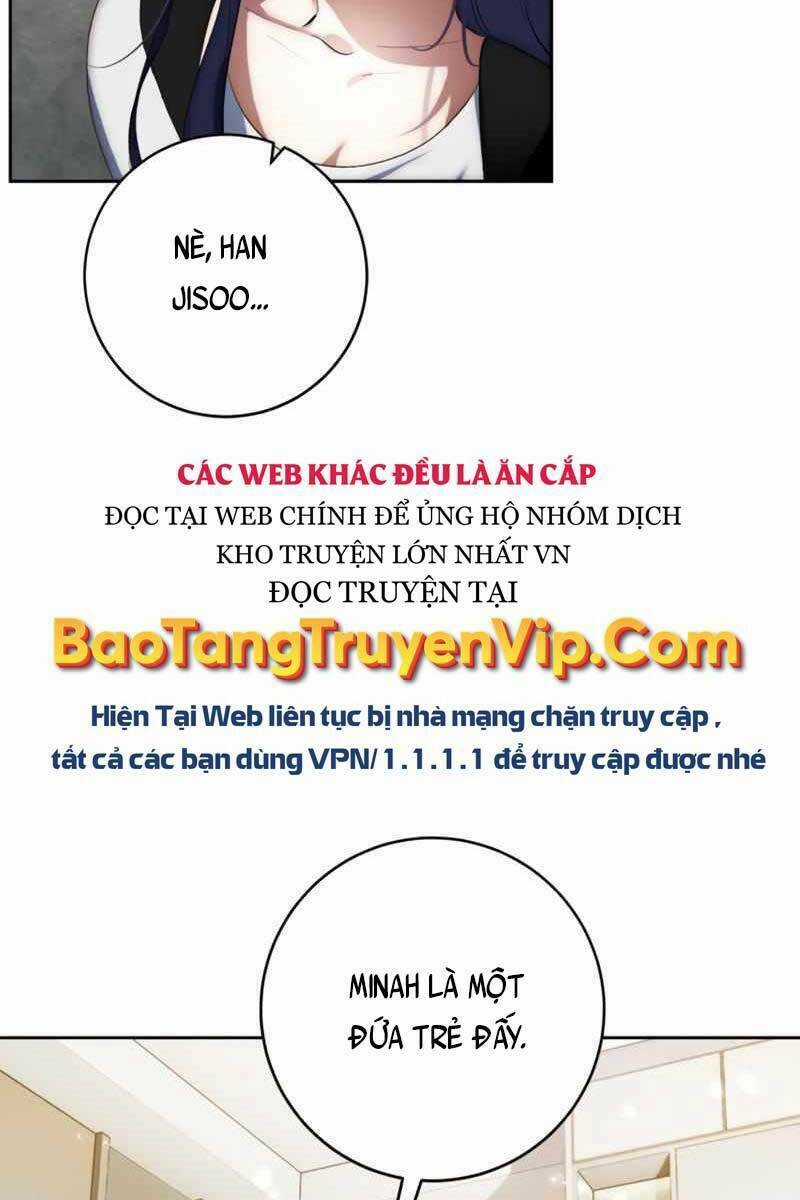 Trở Lại Thành Người Chơi Chapter 101 trang 66