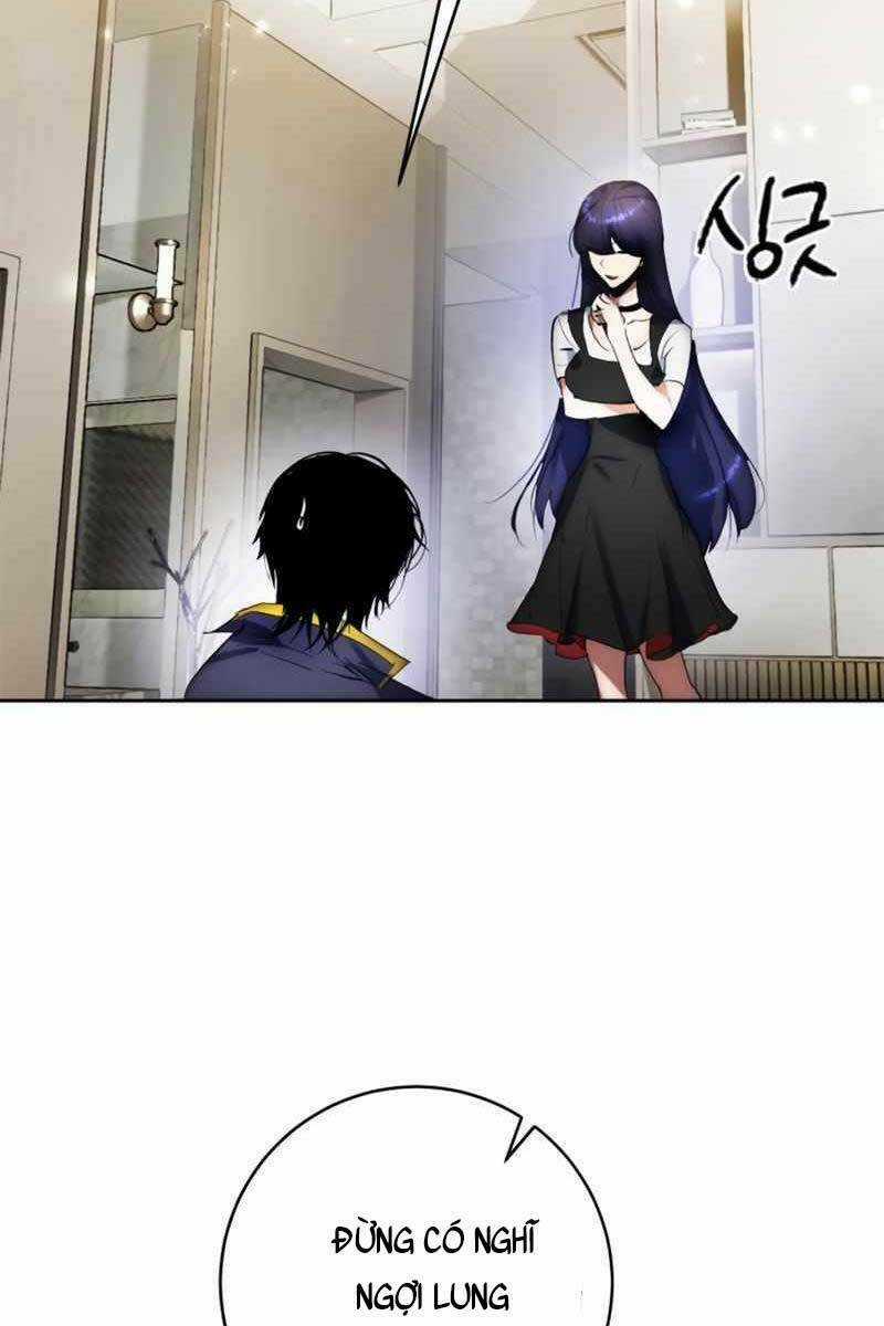 Trở Lại Thành Người Chơi Chapter 101 trang 67