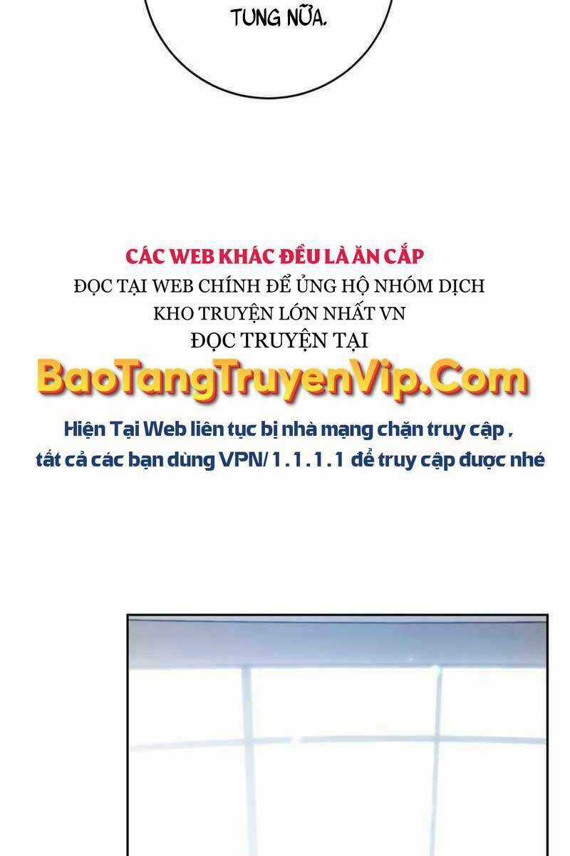 Trở Lại Thành Người Chơi Chapter 101 trang 68