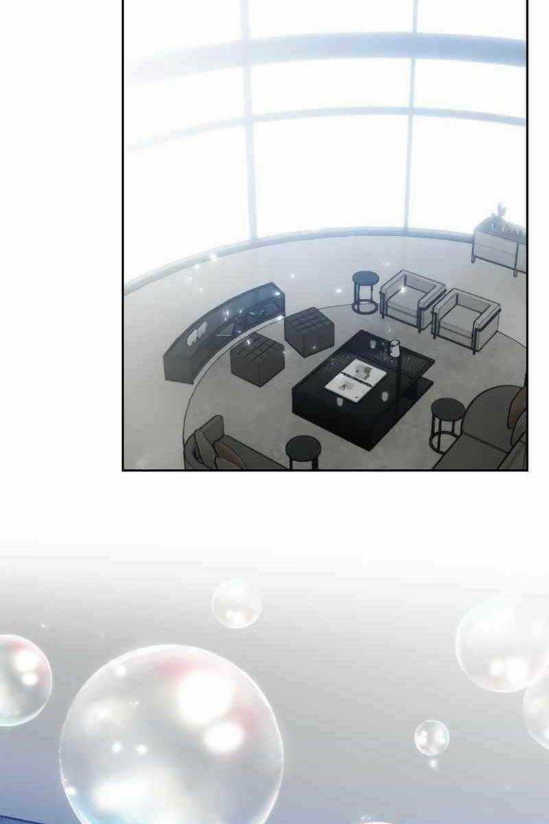 Trở Lại Thành Người Chơi Chapter 101 trang 69