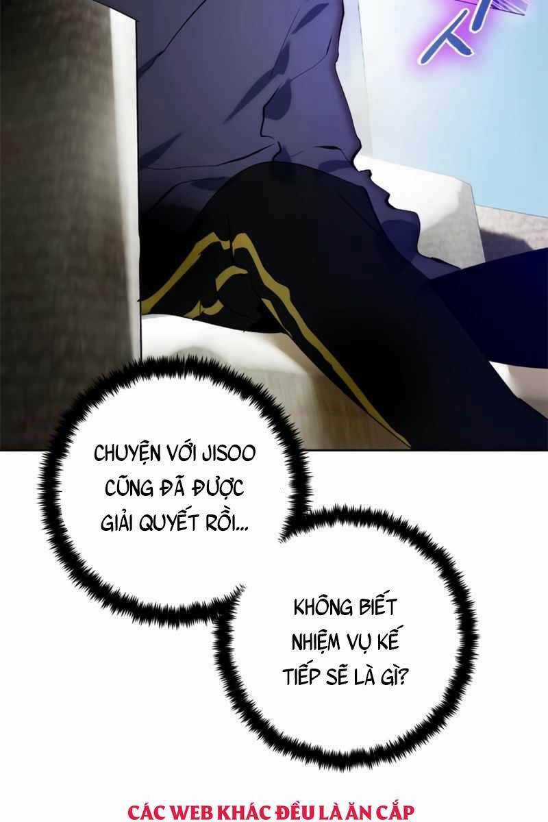 Trở Lại Thành Người Chơi Chapter 101 trang 7