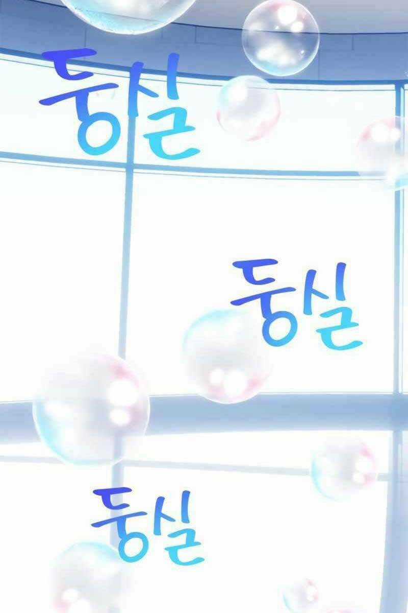 Trở Lại Thành Người Chơi Chapter 101 trang 70