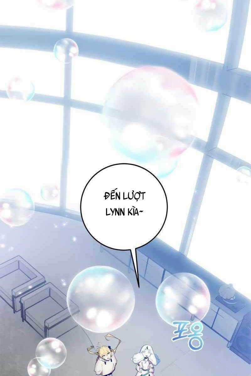 Trở Lại Thành Người Chơi Chapter 101 trang 71