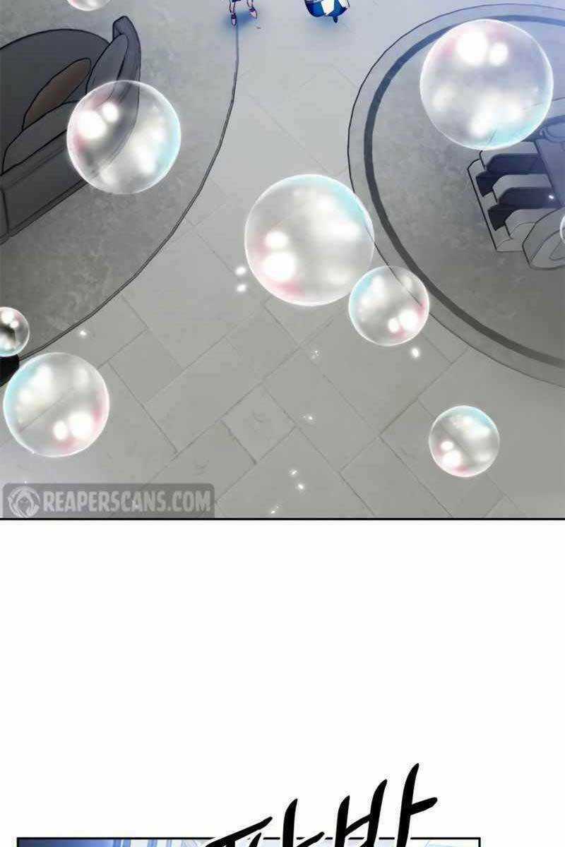 Trở Lại Thành Người Chơi Chapter 101 trang 72